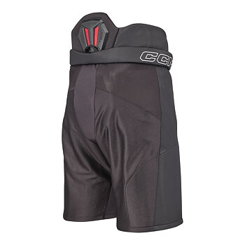 CCM Hockey Pants Next Jr Hockeybyxa
