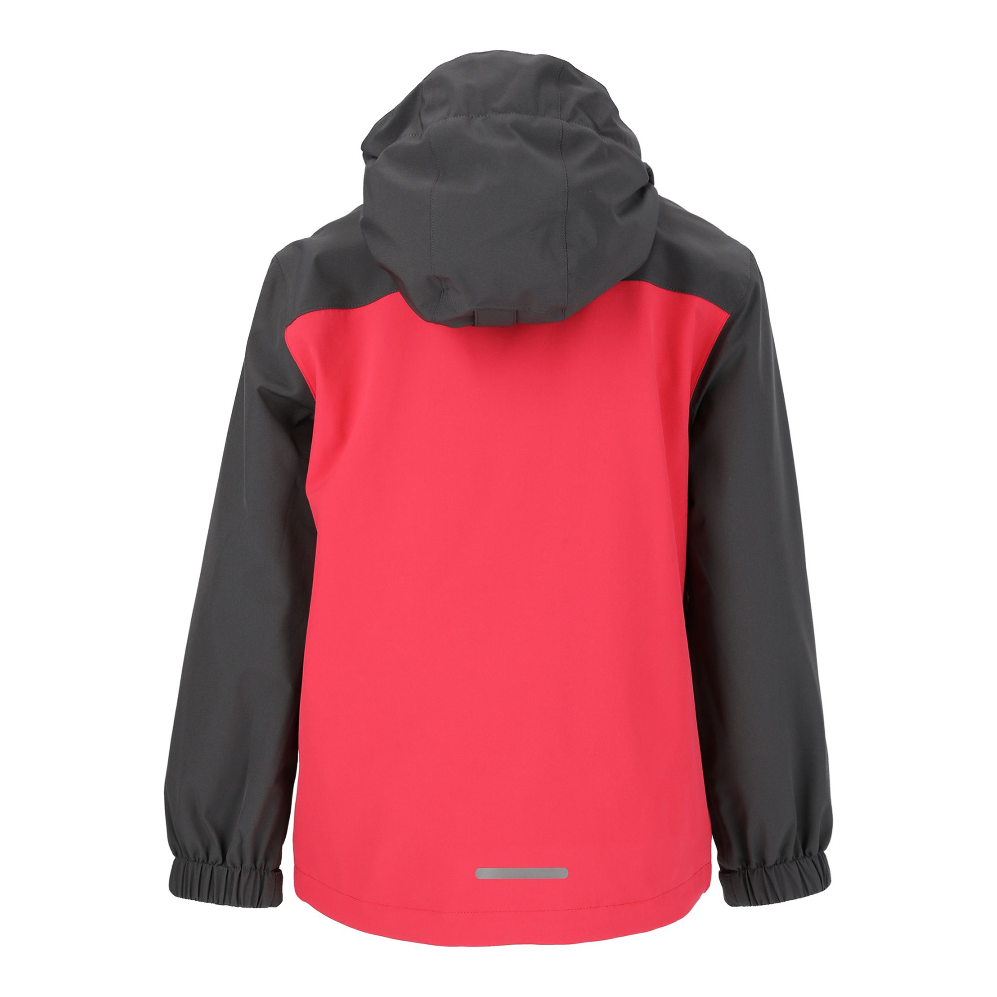 Weather Report Borise Jr. Awg Jacket W-Pro 15000 Friluftsjacka - 6