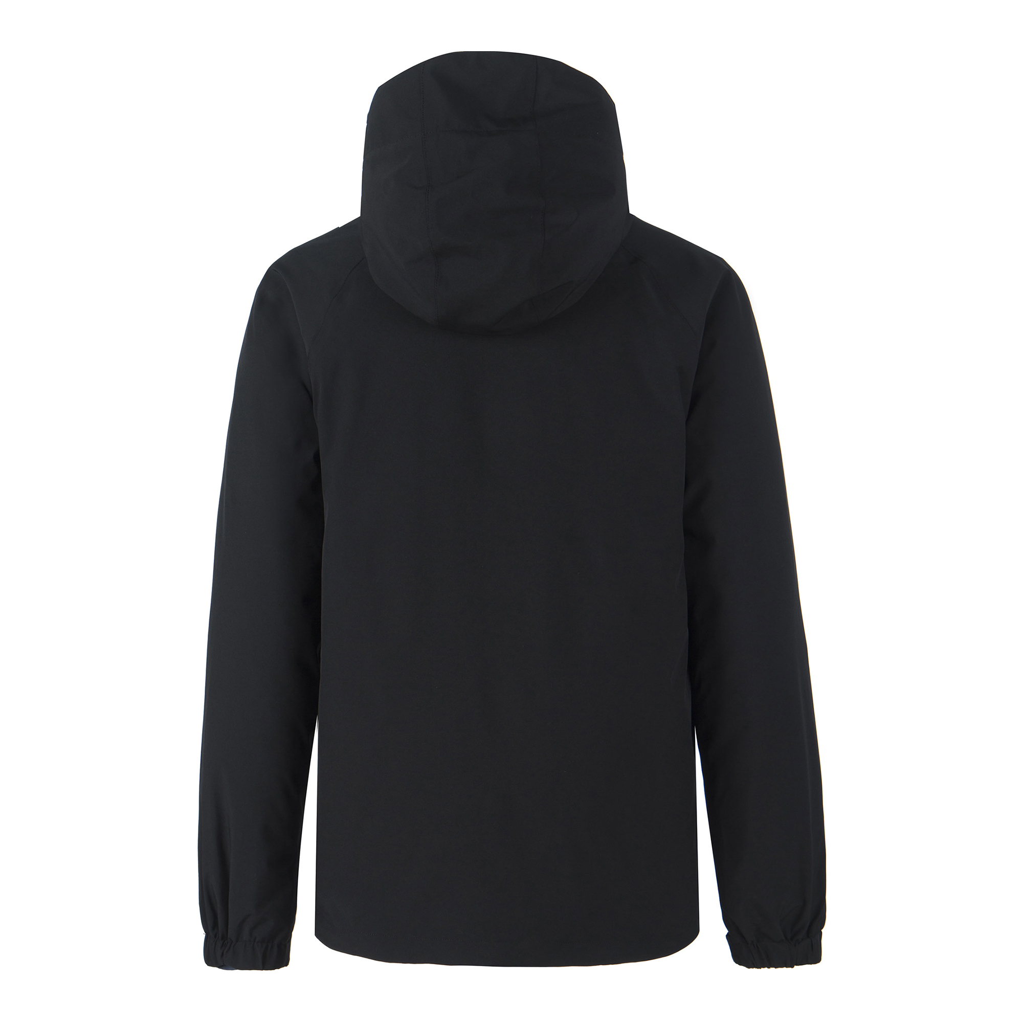 North Bend Keene M AWG Jacket - 3