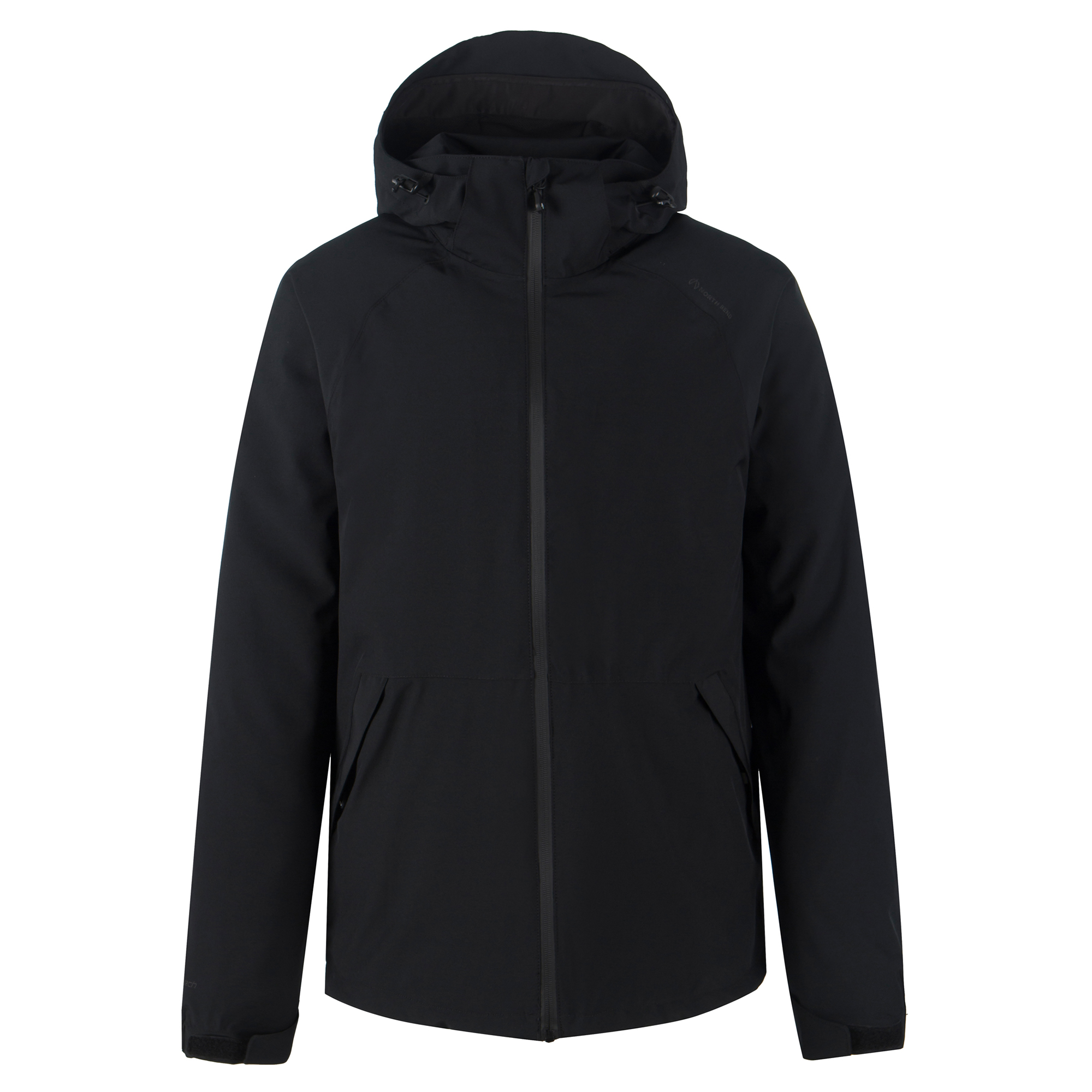 North Bend Keene M AWG Jacket