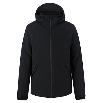 North Bend Keene M AWG Jacket