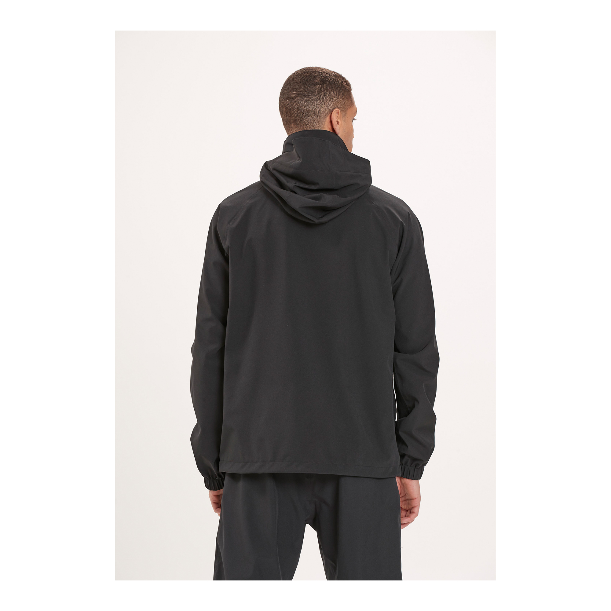 North Bend Keene M AWG Jacket - 5