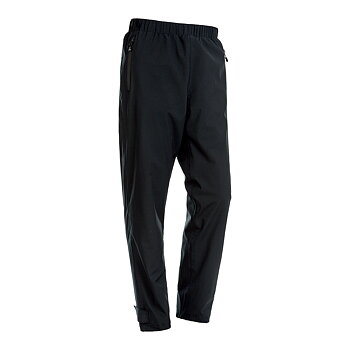 North Bend Keene M AWG Pant