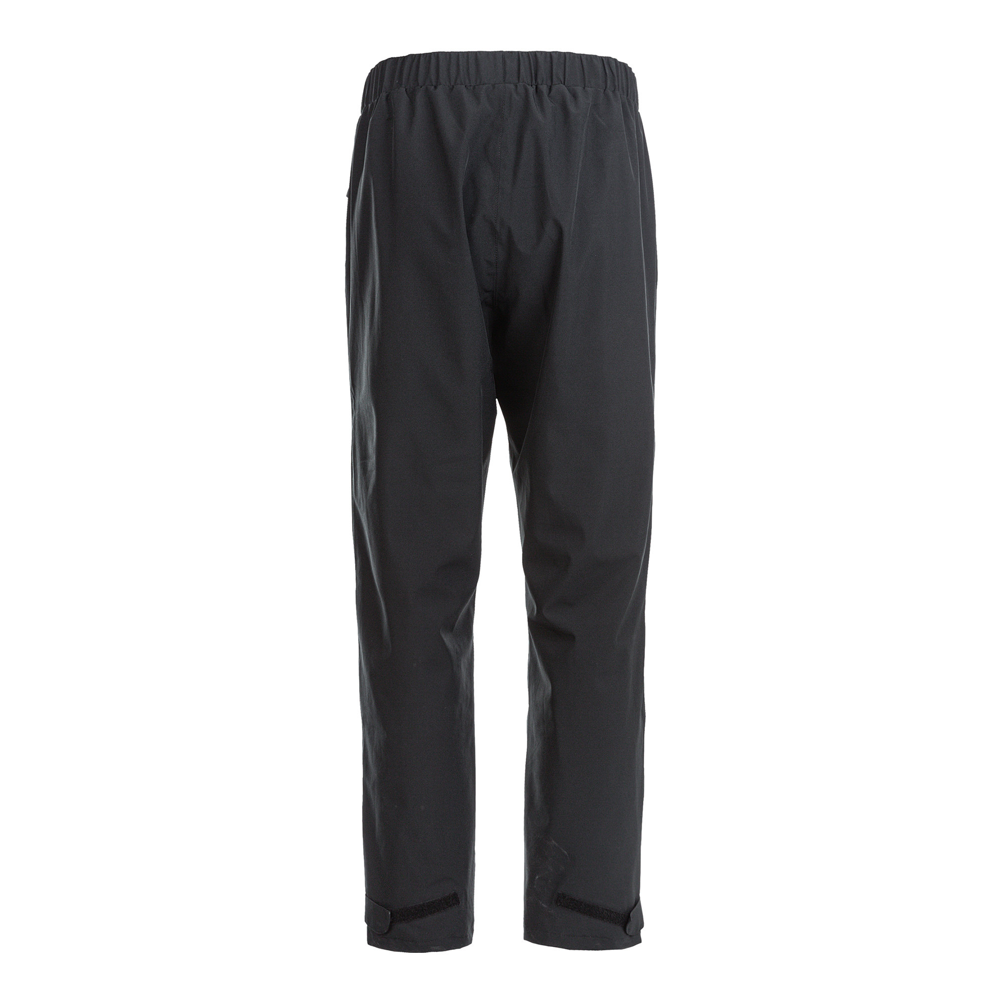 North Bend Keene M AWG Pant - 3