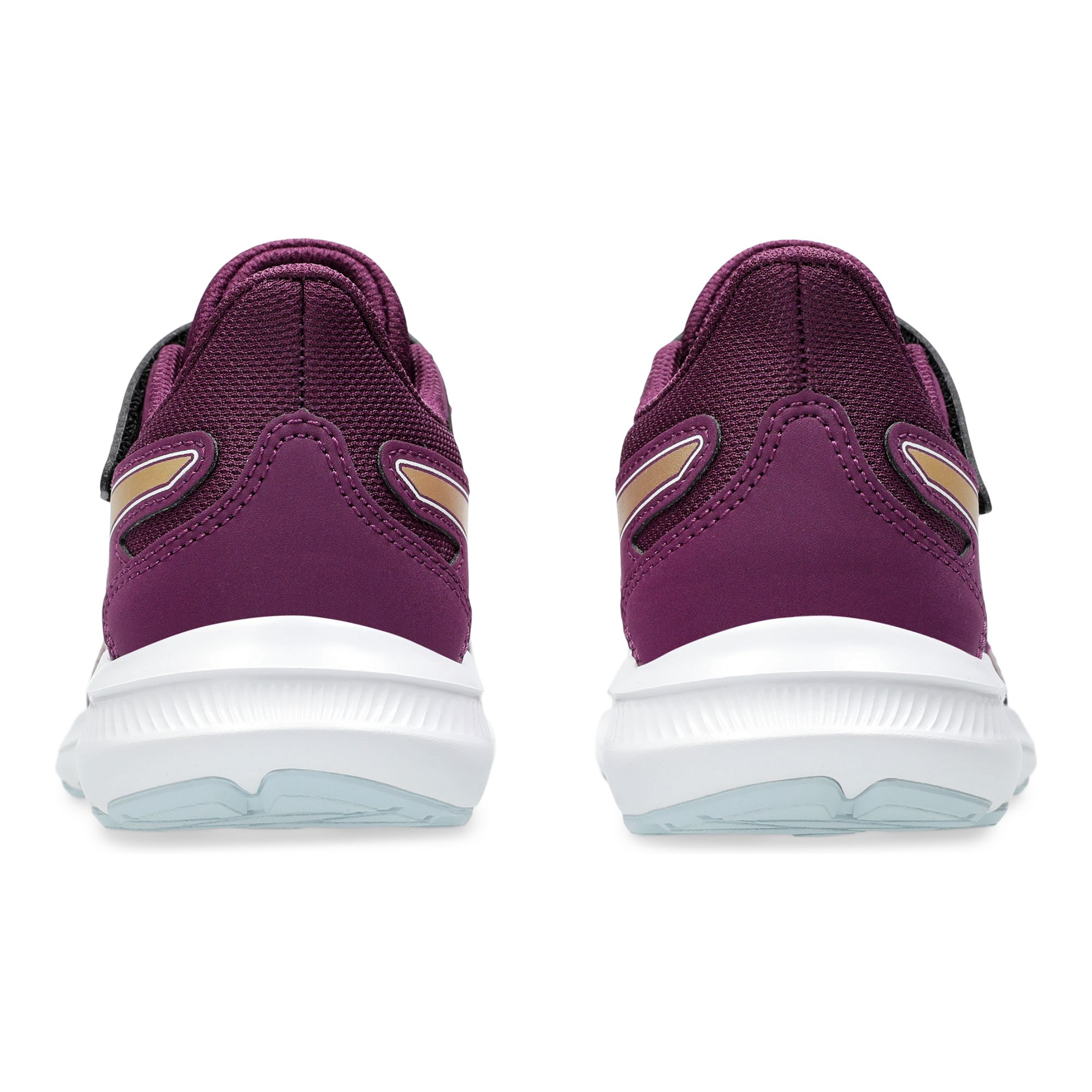 Asics Jolt 4 Ps Löparskor - 7