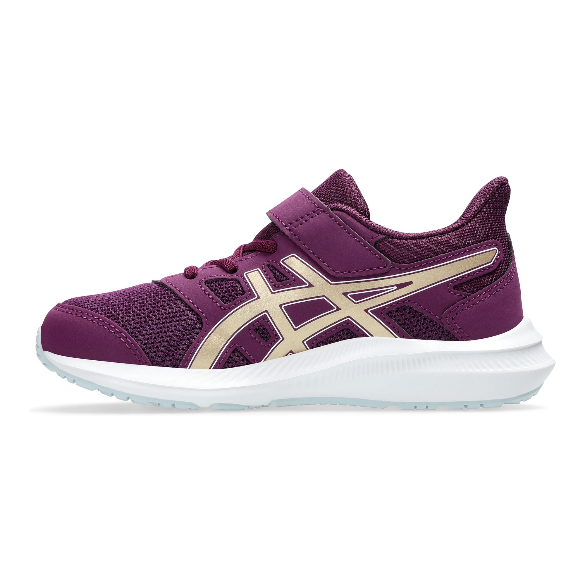 Asics Jolt 4 Ps Löparskor - 6