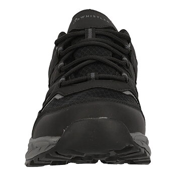 Whistler Benin Uni Shoe WP Vandringsskor