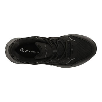 Whistler Benin Uni Shoe WP Vandringsskor