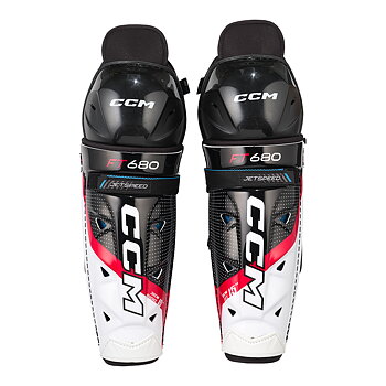 CCM Benskydd Jetspeed 680 Sr