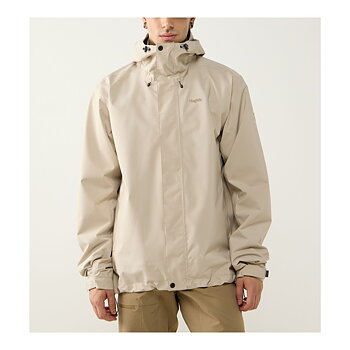 Haglöfs Breeze Proof Jacket Men Regnjacka