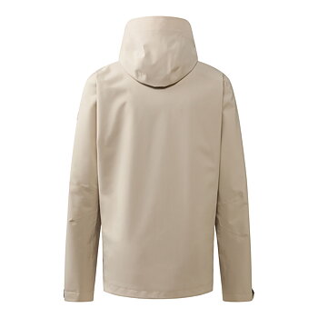 Haglöfs Breeze Proof Jacket Men Regnjacka