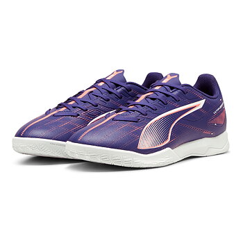 Puma Ultra 5 Play It Fotbollsskor