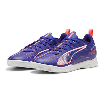 Puma Ultra 5 Play It Jr Fotbollsskor