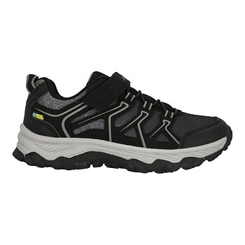 Whistler Wony Kids Shoe WP Sneakers