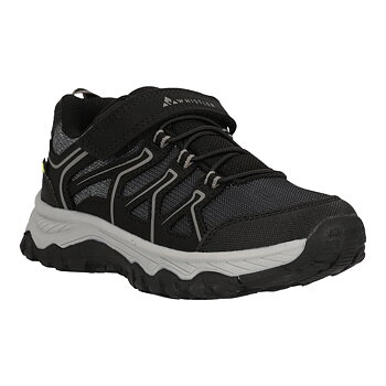 Whistler Wony Kids Shoe WP Sneakers