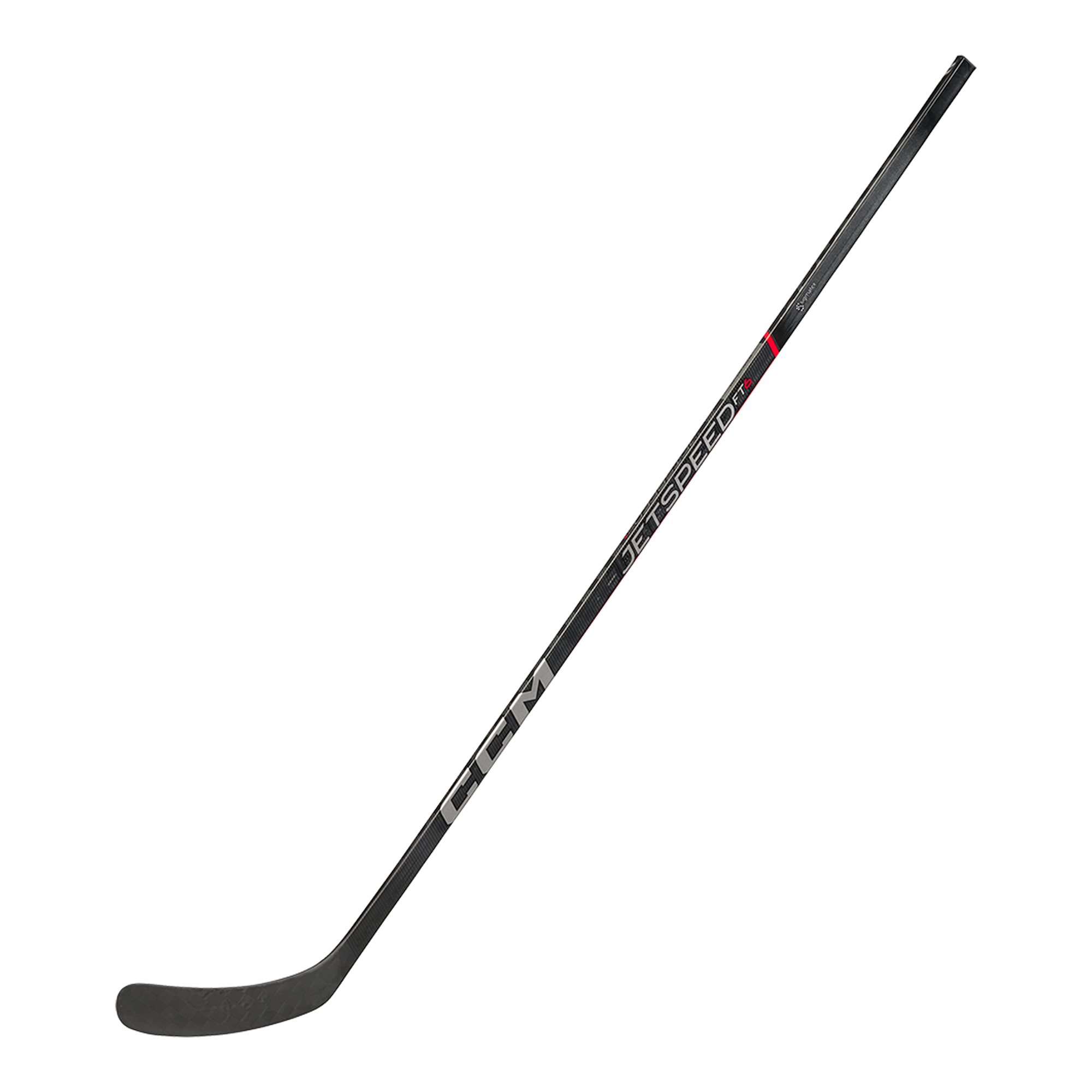 CCM Klubba Jetspeed FT6 Jr