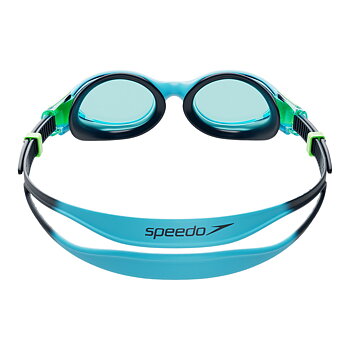 Speedo Biofuse 2.0 Junior Simglasögon