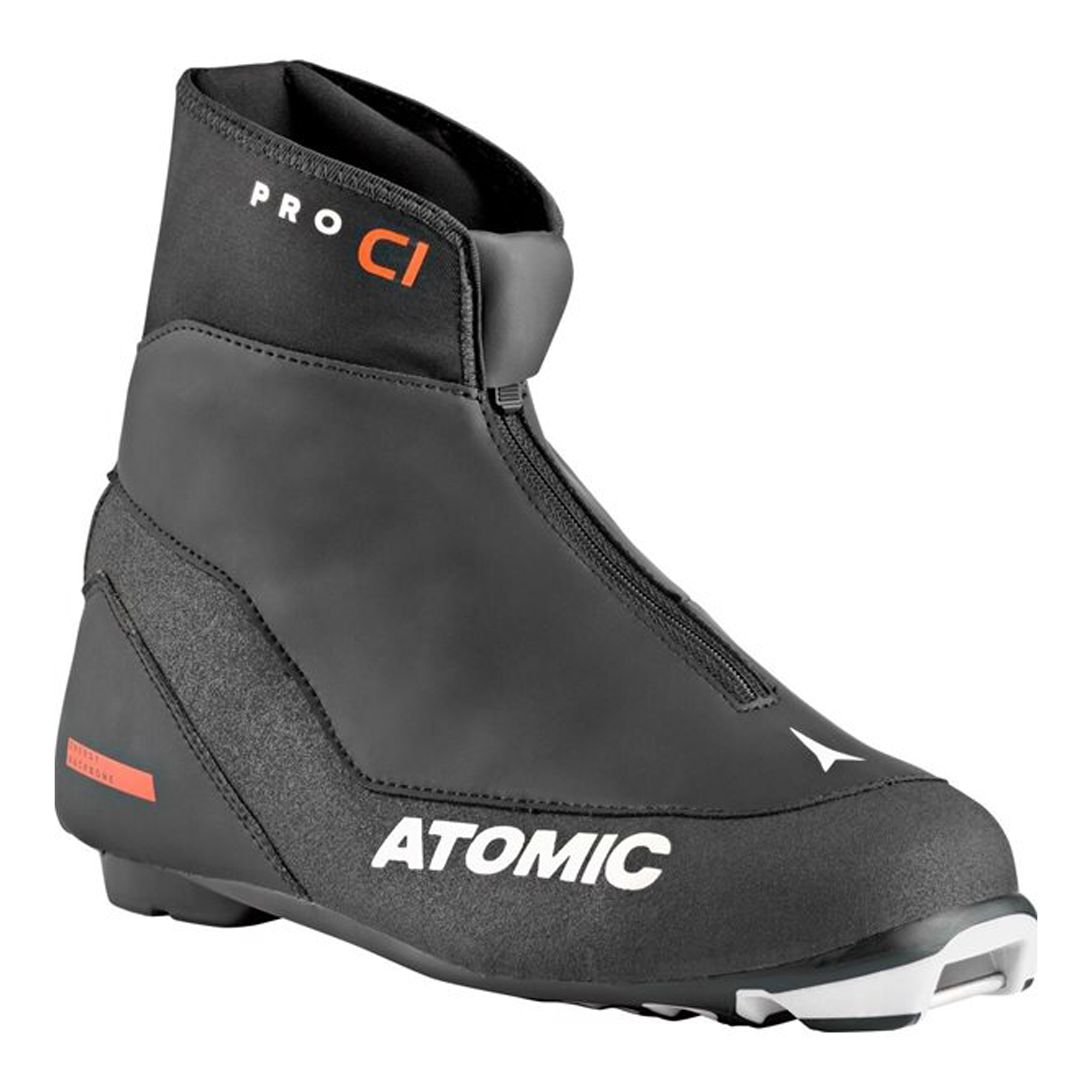 Atomic Pro C1