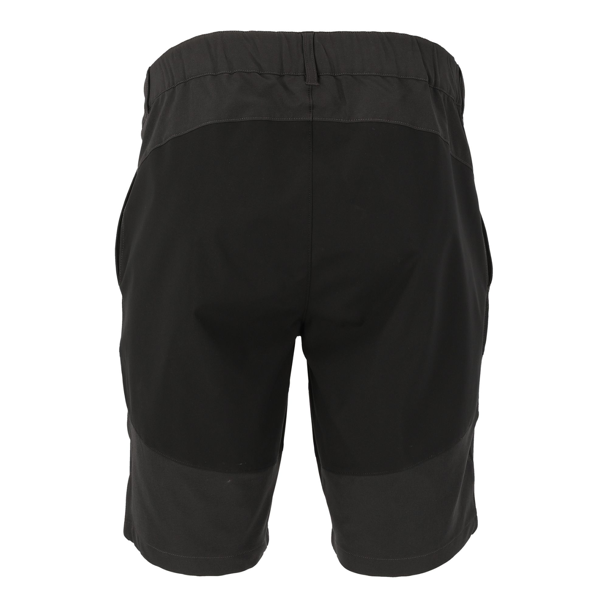 Whistler Avatar M Outdoor Shorts Shorts - 2