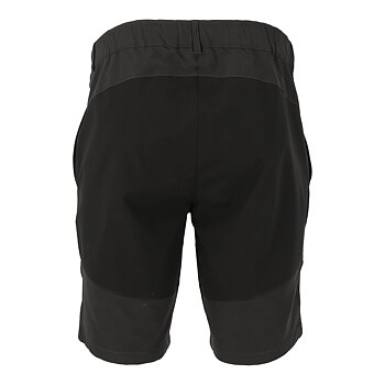 Whistler Avatar M Outdoor Shorts Shorts