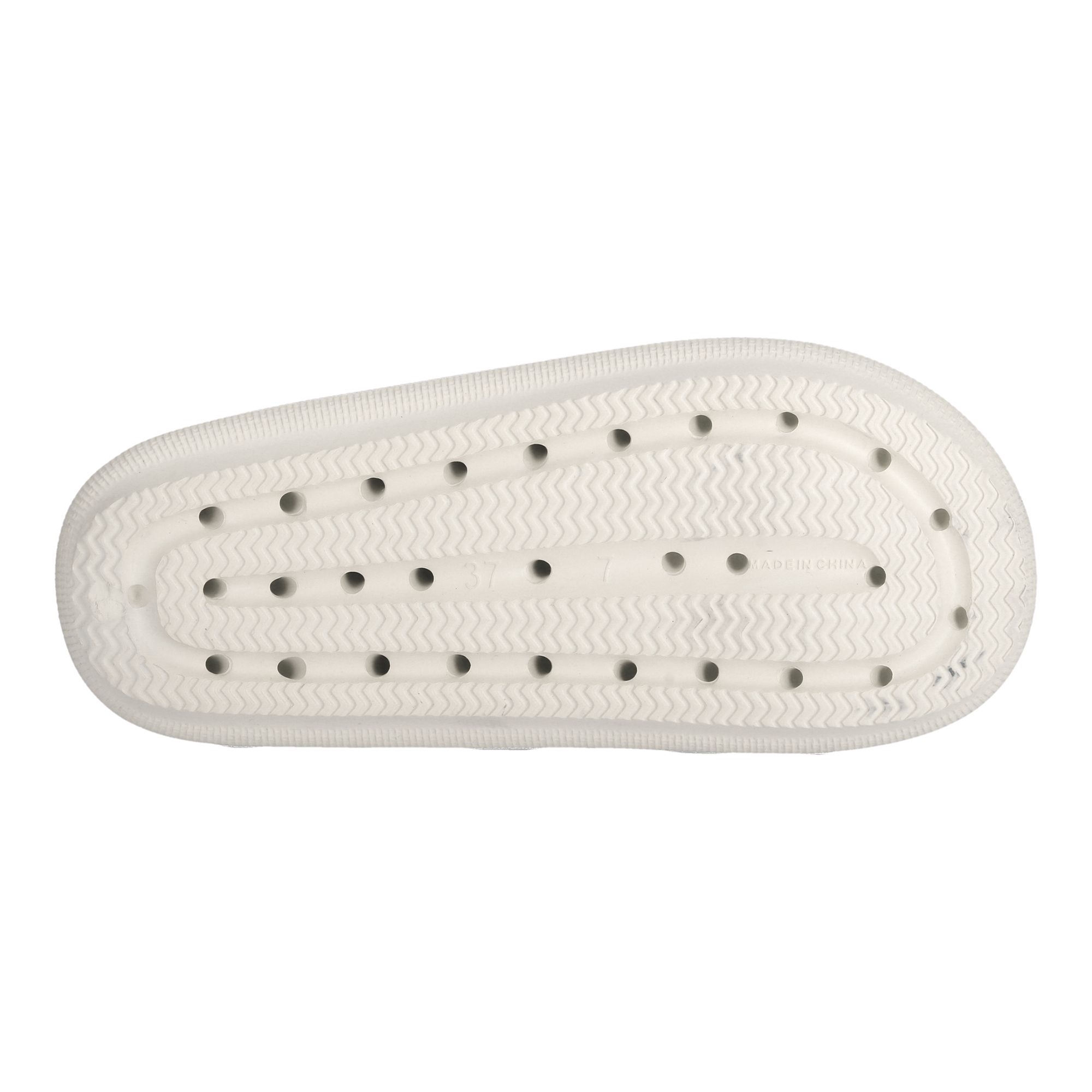 Endurance Capri Slipper V2 W Tofflor - 8