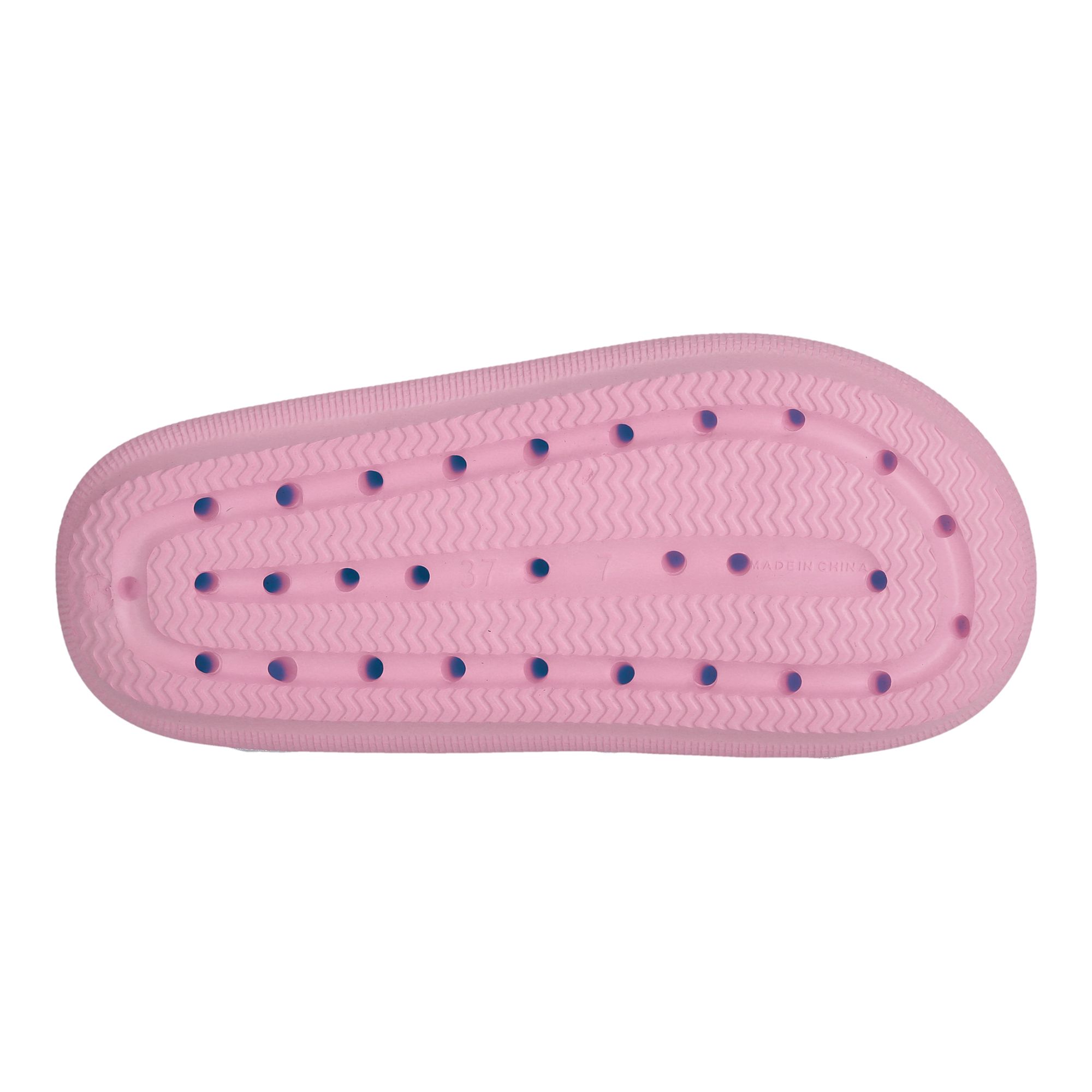 Endurance Capri Slipper V2 W Tofflor - 11
