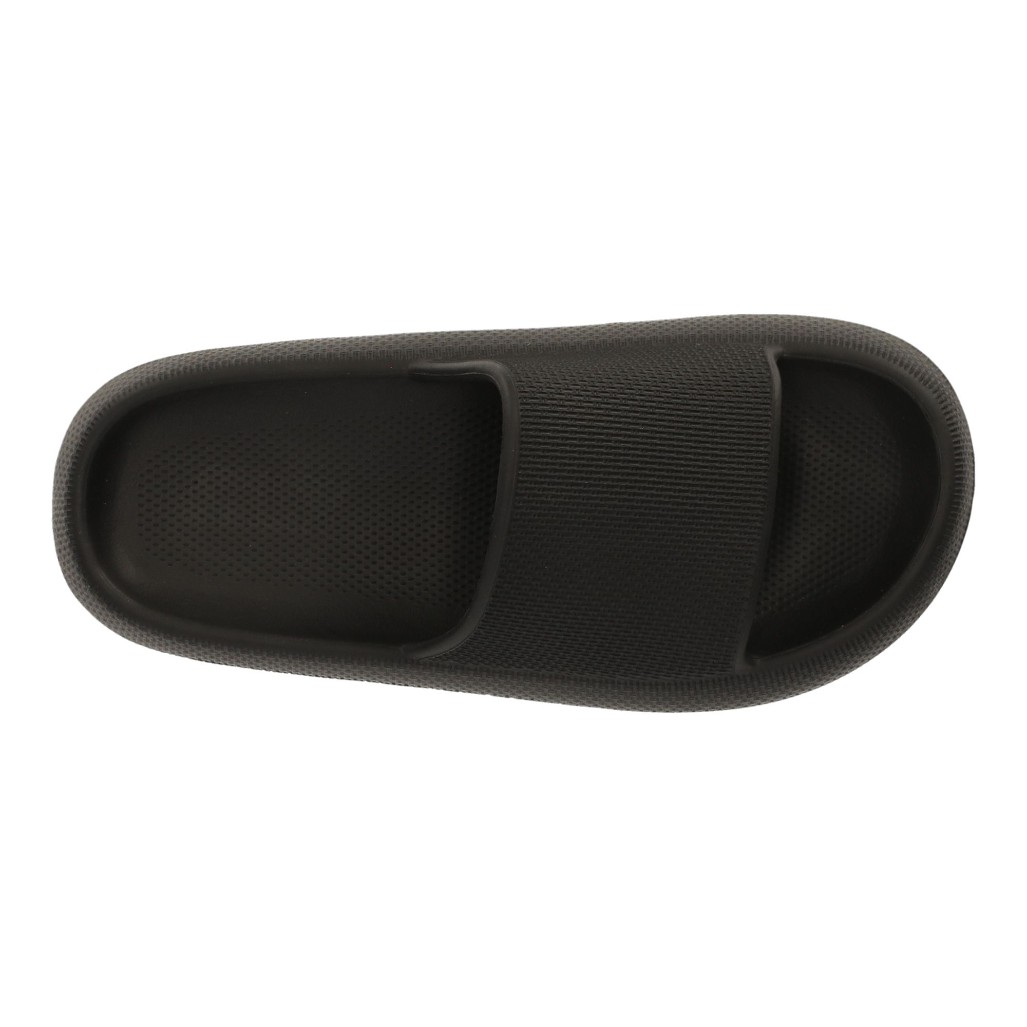 Endurance Capri Slipper V2 W Tofflor - 3