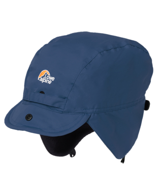 Lowe Alpine Classic Mountain Cap - 2