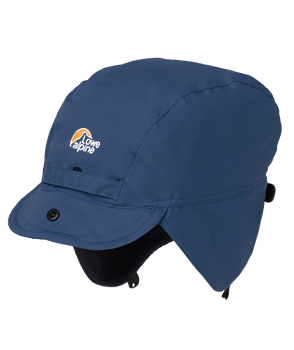 Lowe Alpine Classic Mountain Cap