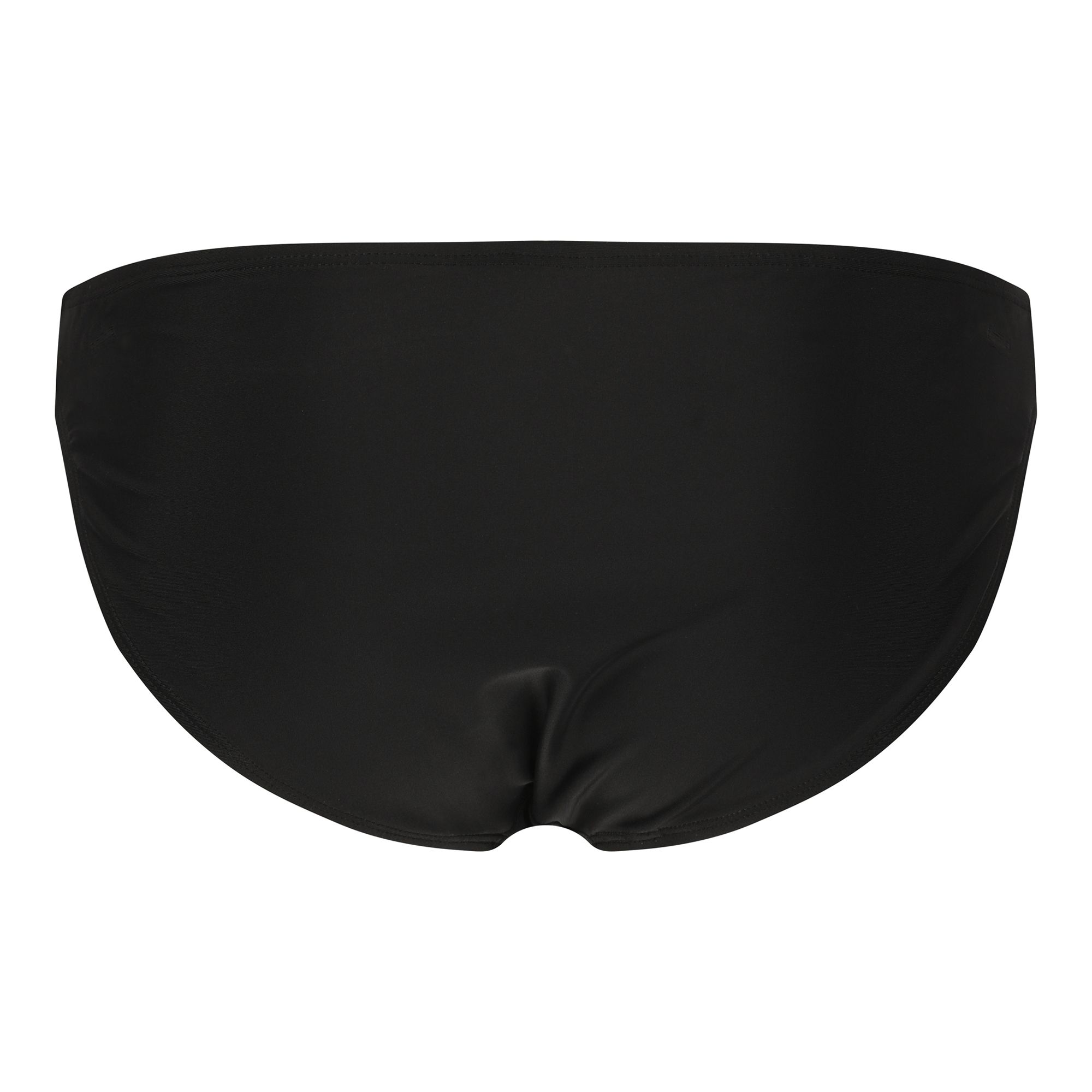 Nou Estela Basic Bikini Pants W Bikinitrosa - 2