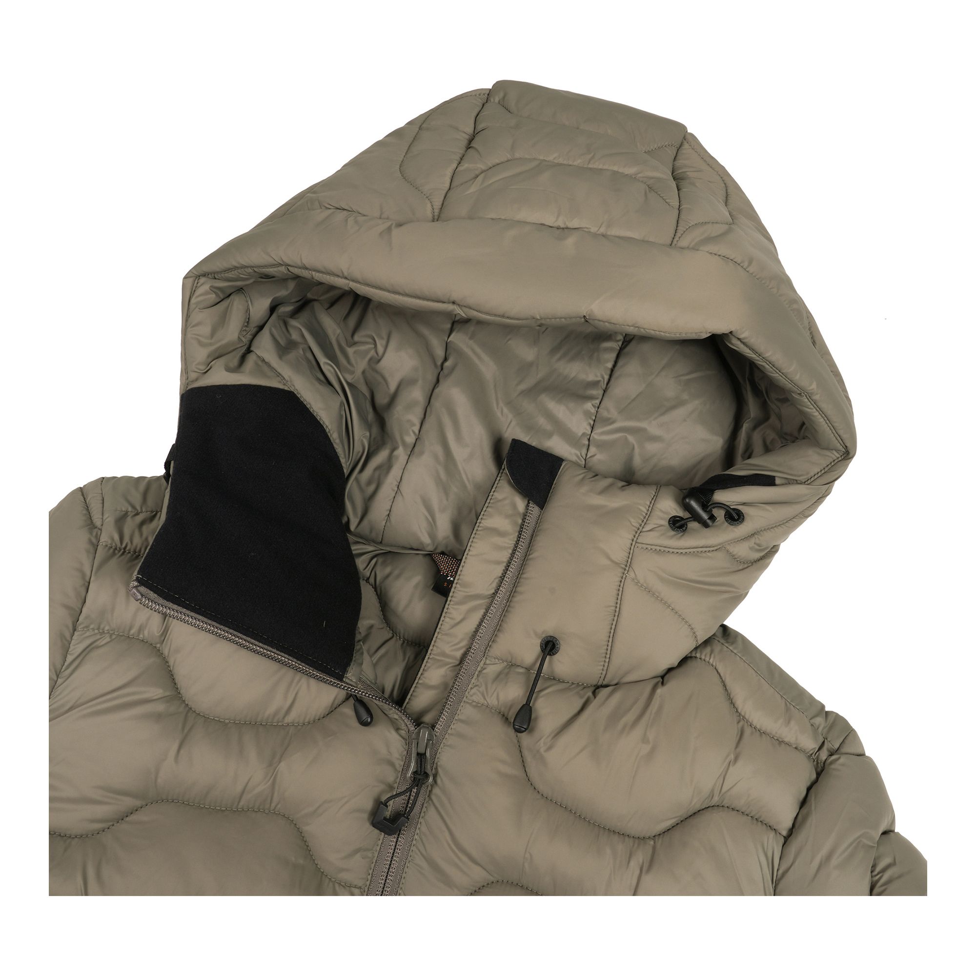 Icepeak Bandis Höstjacka - 8