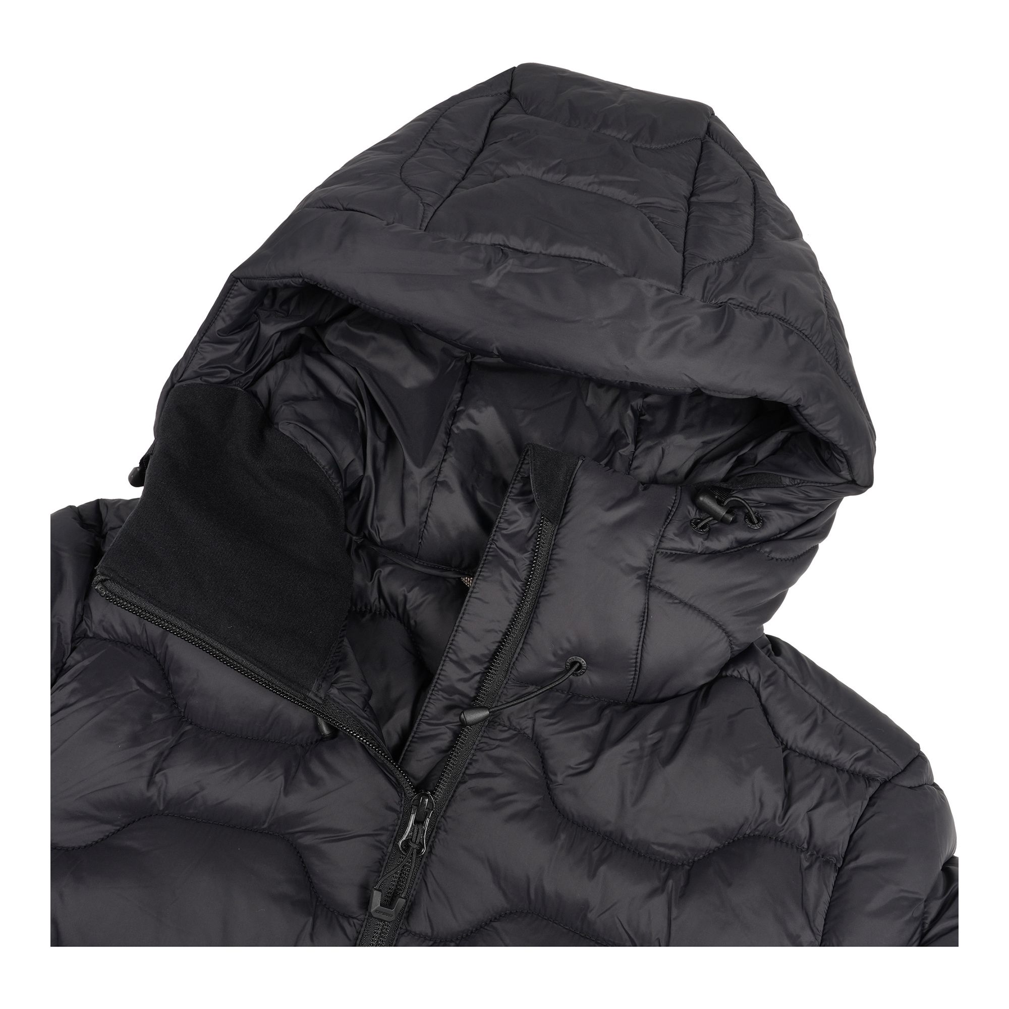 Icepeak Bandis Höstjacka - 3