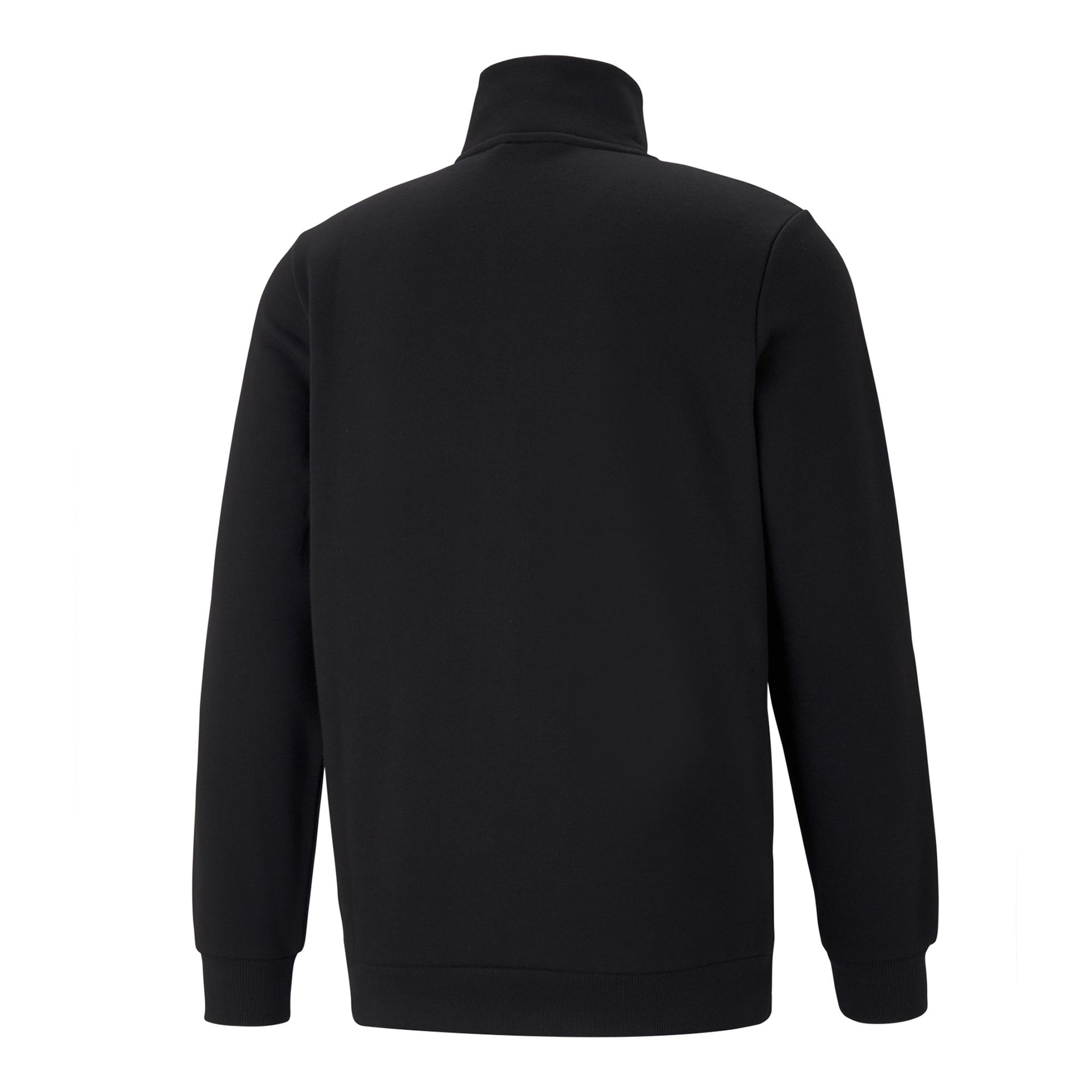 Puma Ess Track Jacket FL Tröja - 2