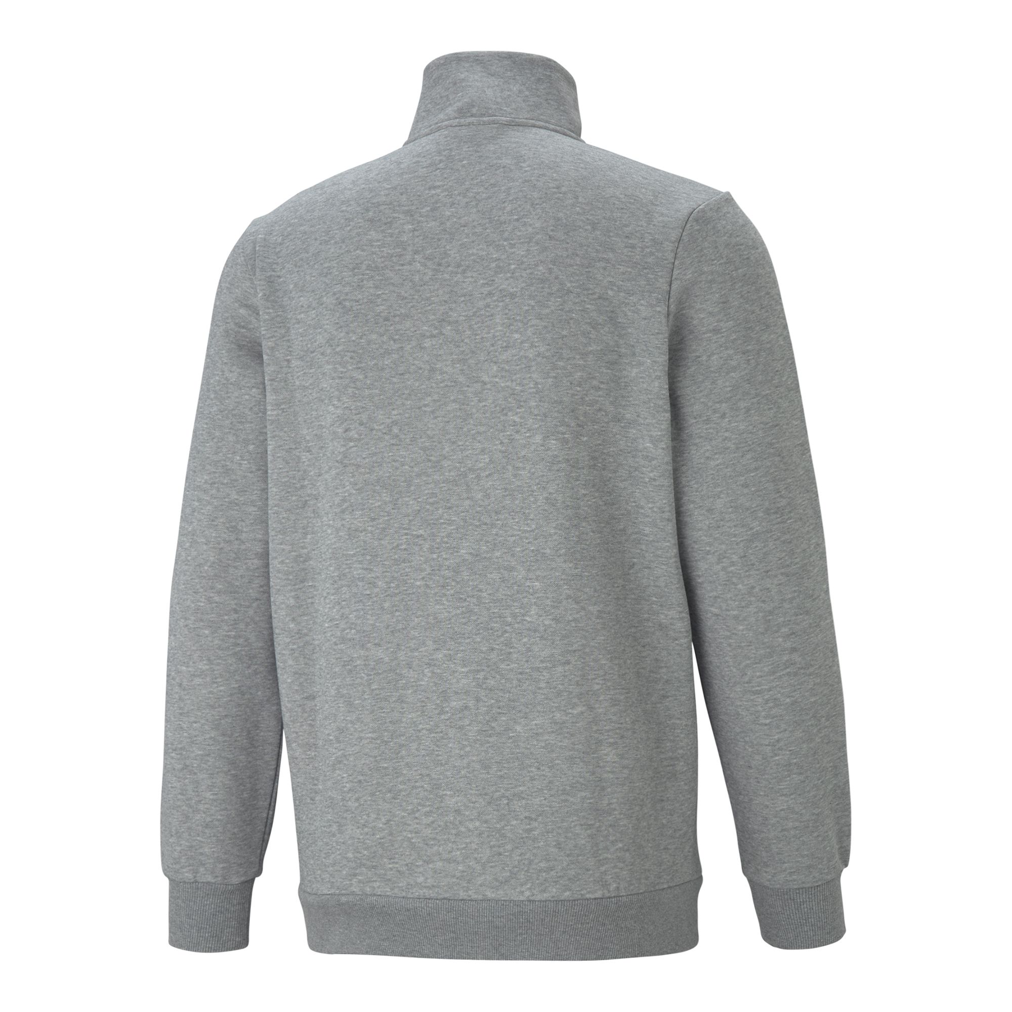Puma Ess Track Jacket FL Tröja - 4
