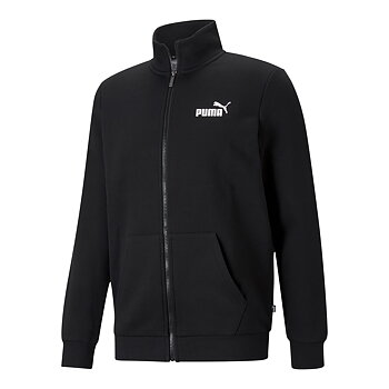 Puma Ess Track Jacket FL Tröja