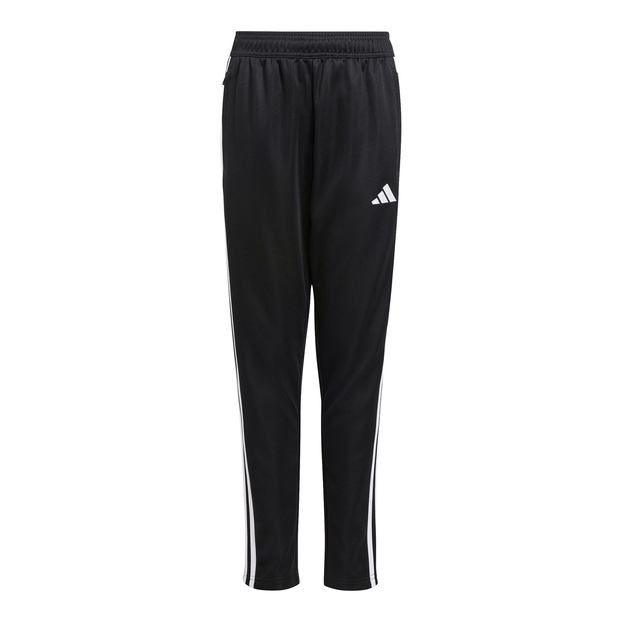 Adidas Tiro 25 Essentials Training Tracksuit Bottoms Kids Träningsoverall - 3