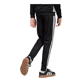 Adidas Tiro 25 Essentials Training Tracksuit Bottoms Kids Träningsoverall