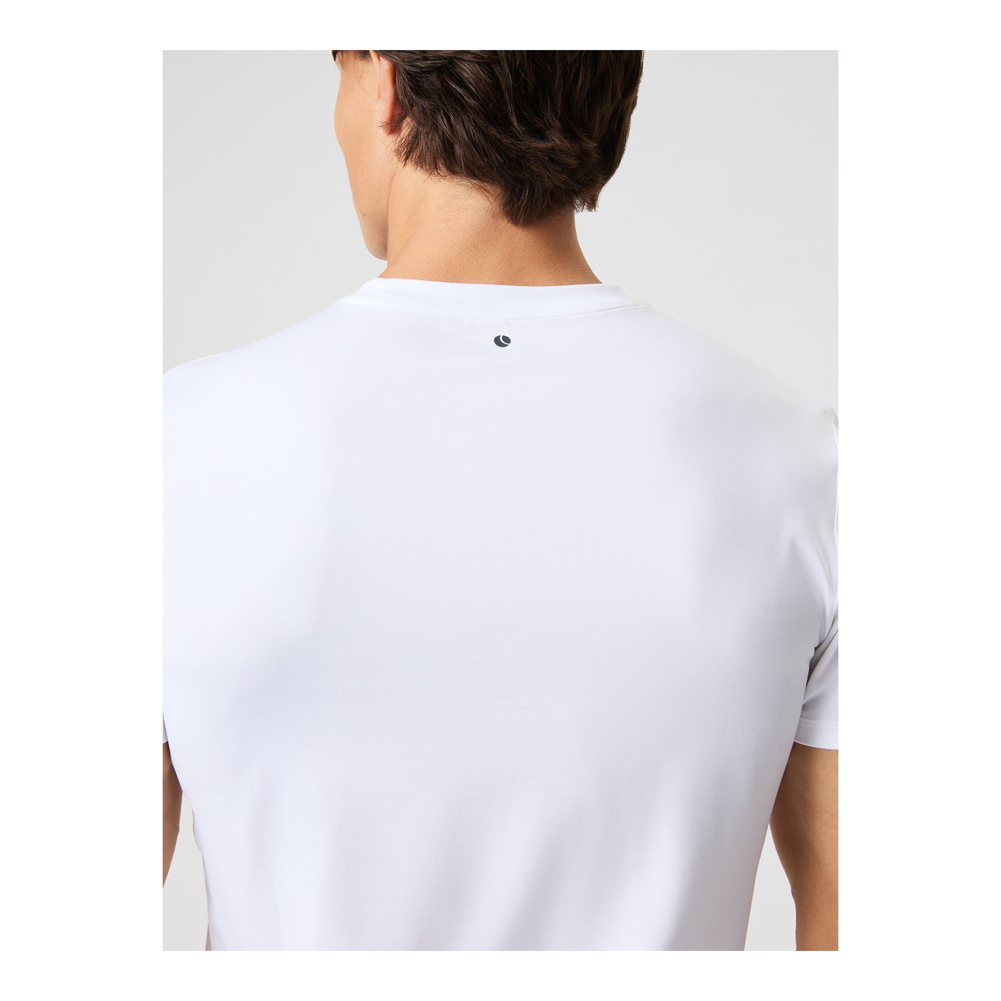 Björn Borg Borg Graphic T-Shirt - 8