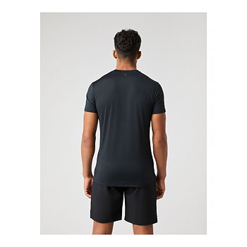 Björn Borg Borg Graphic T-Shirt