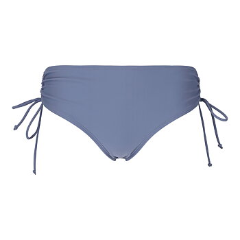 Nou Estela Adjust Bikini Pants W Bikinitrosa