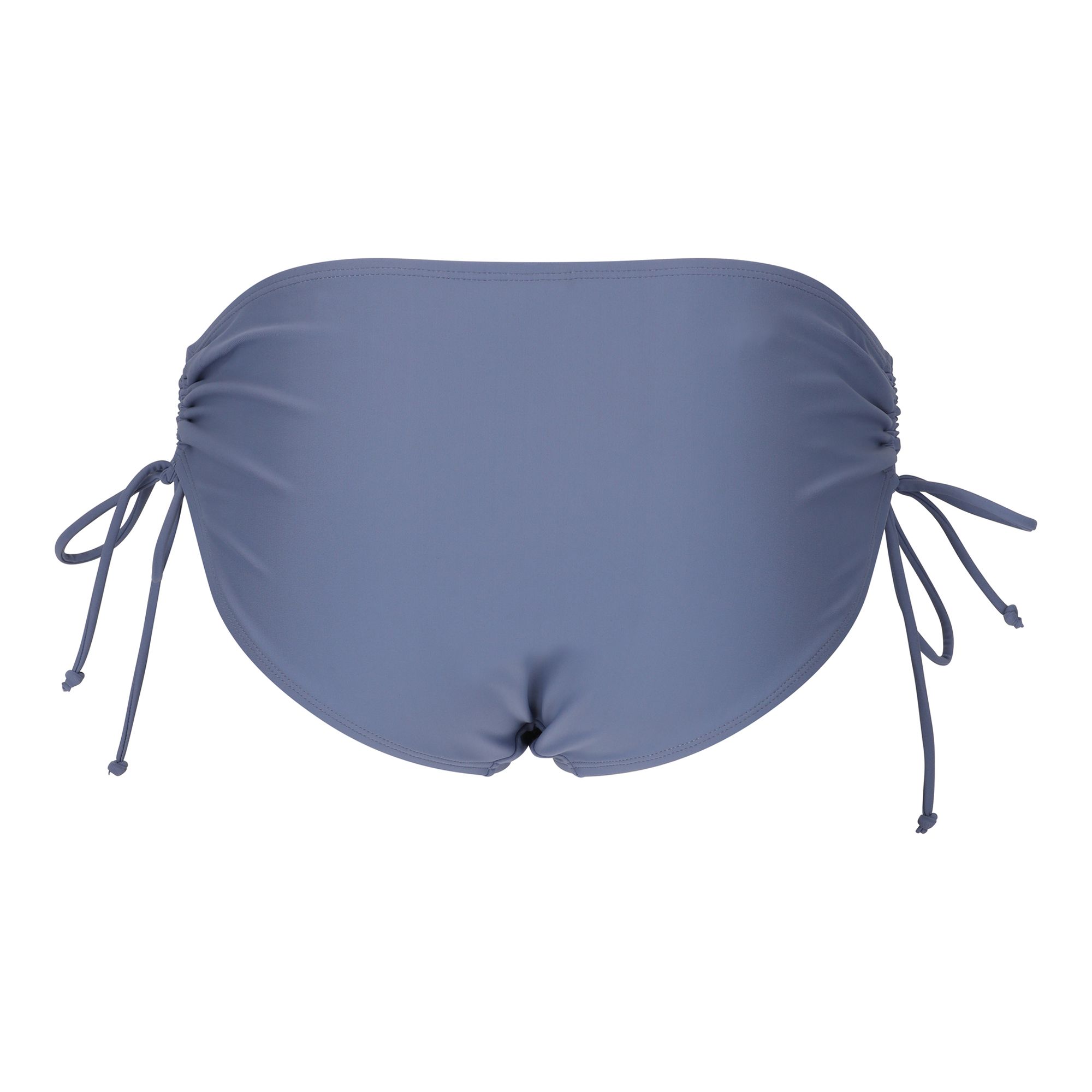 Nou Estela Adjust Bikini Pants W Bikinitrosa - 2