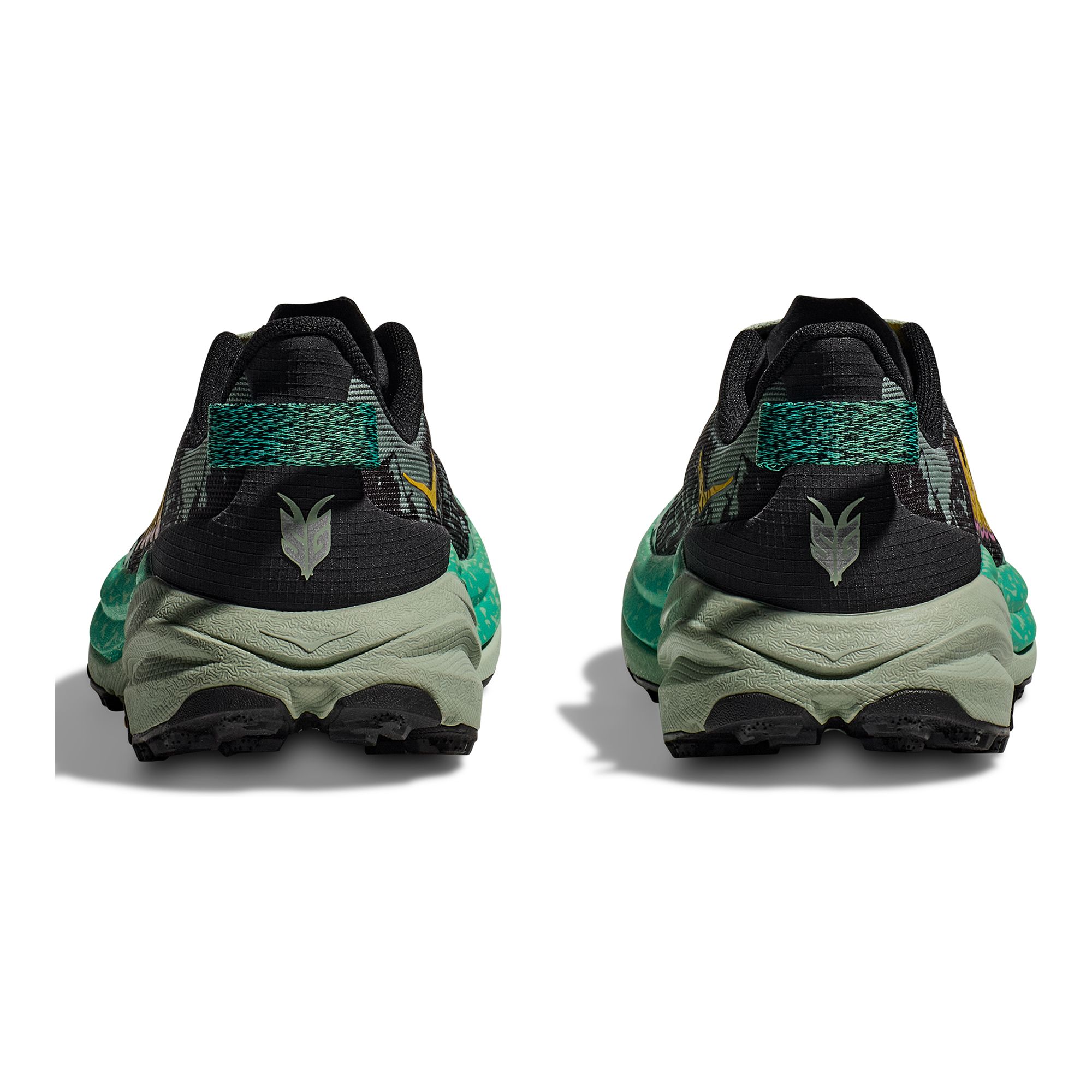 Hoka One One W Speedgoat 6 Löparskor - 2
