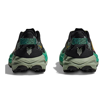Hoka One One W Speedgoat 6 Löparskor