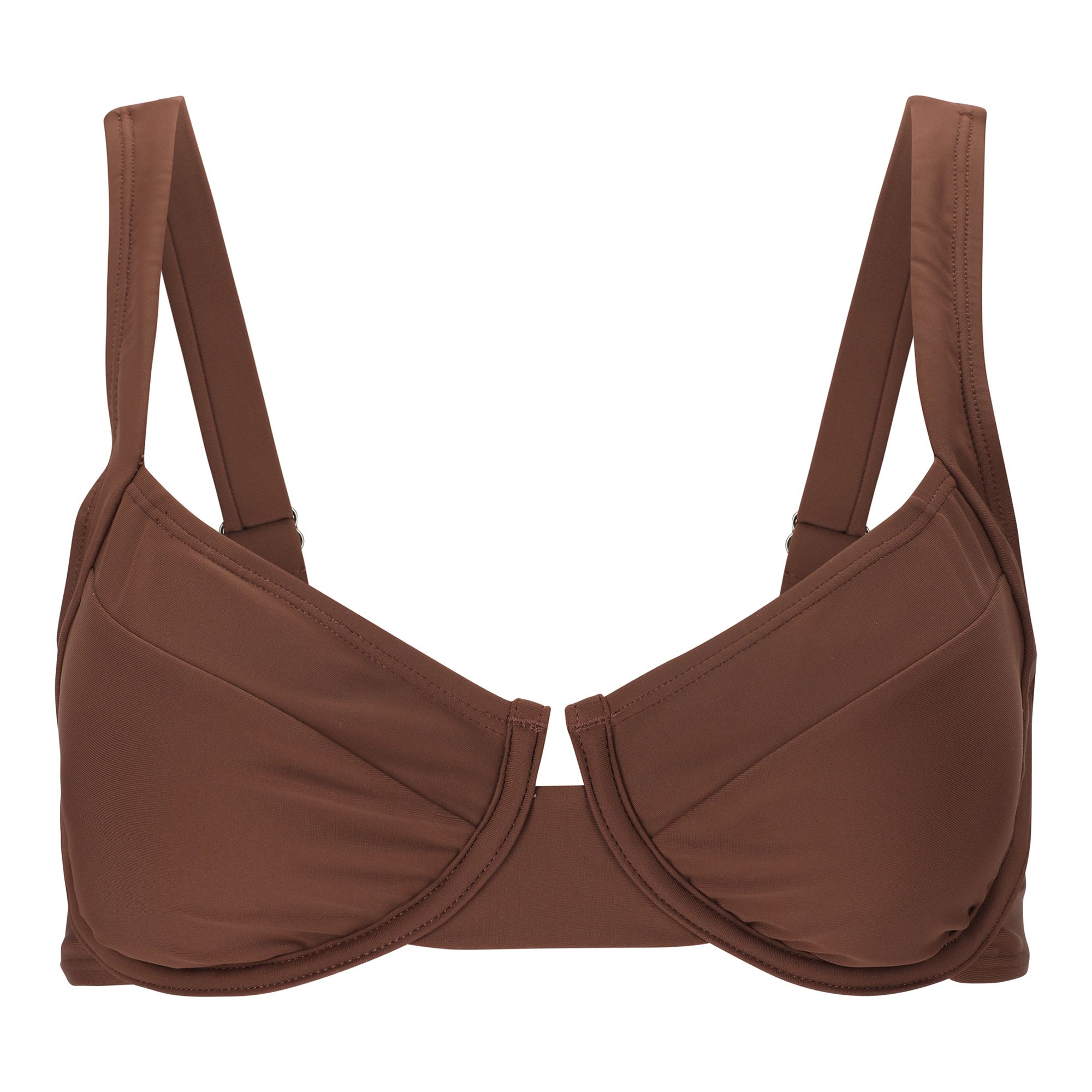Nou Yurika Bikini Bra W Bikiniöverdel - 4