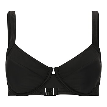 Nou Yurika Bikini Bra W Bikiniöverdel