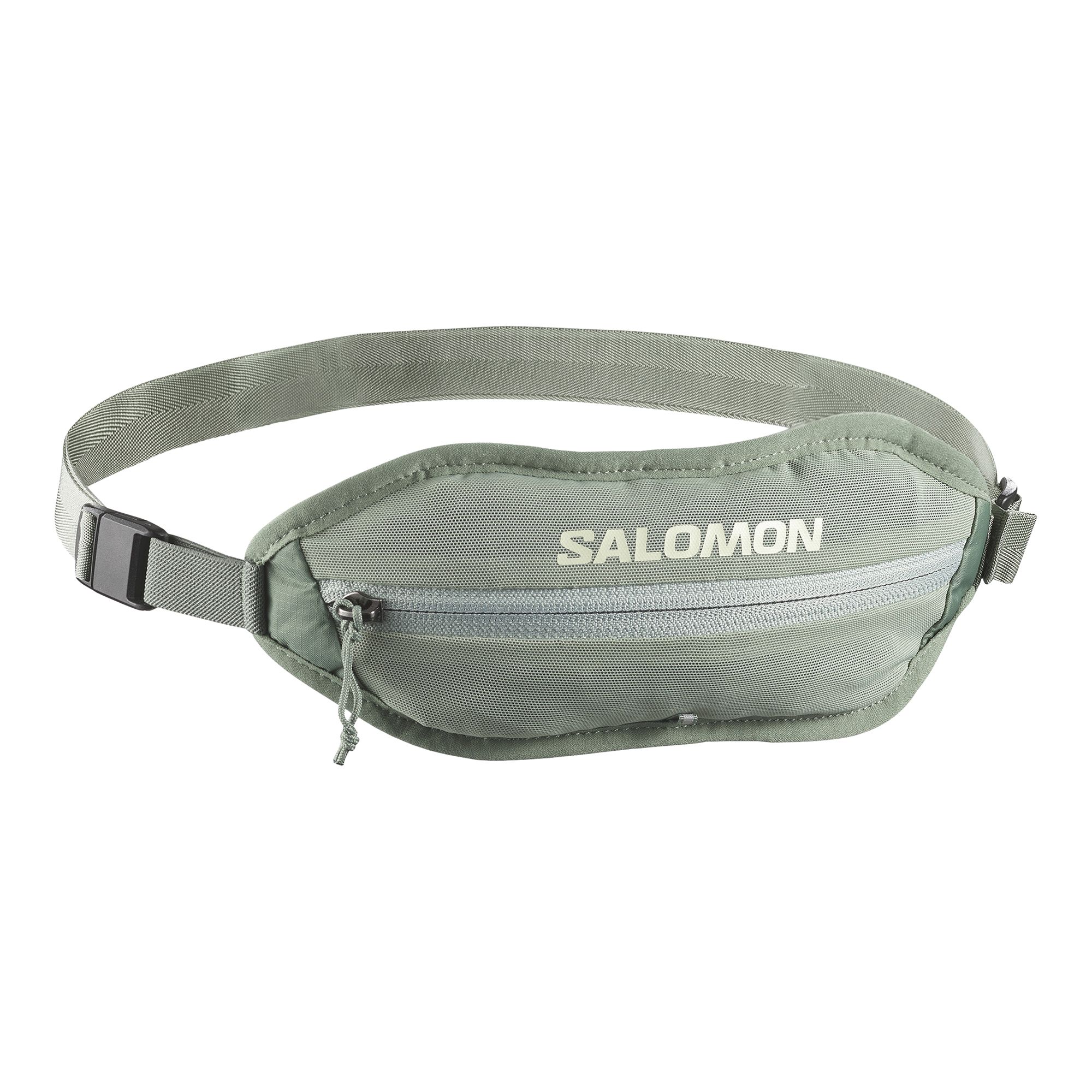 Salomon Active Sling Belt Vätskebälte - 5