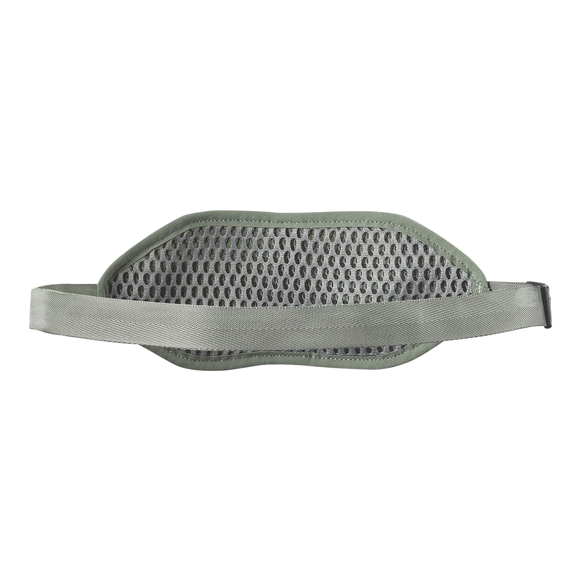 Salomon Active Sling Belt Vätskebälte - 6