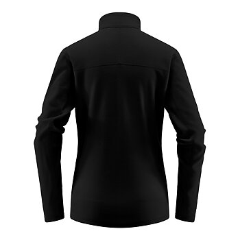 Haglöfs Buteo Mid Jacket Women