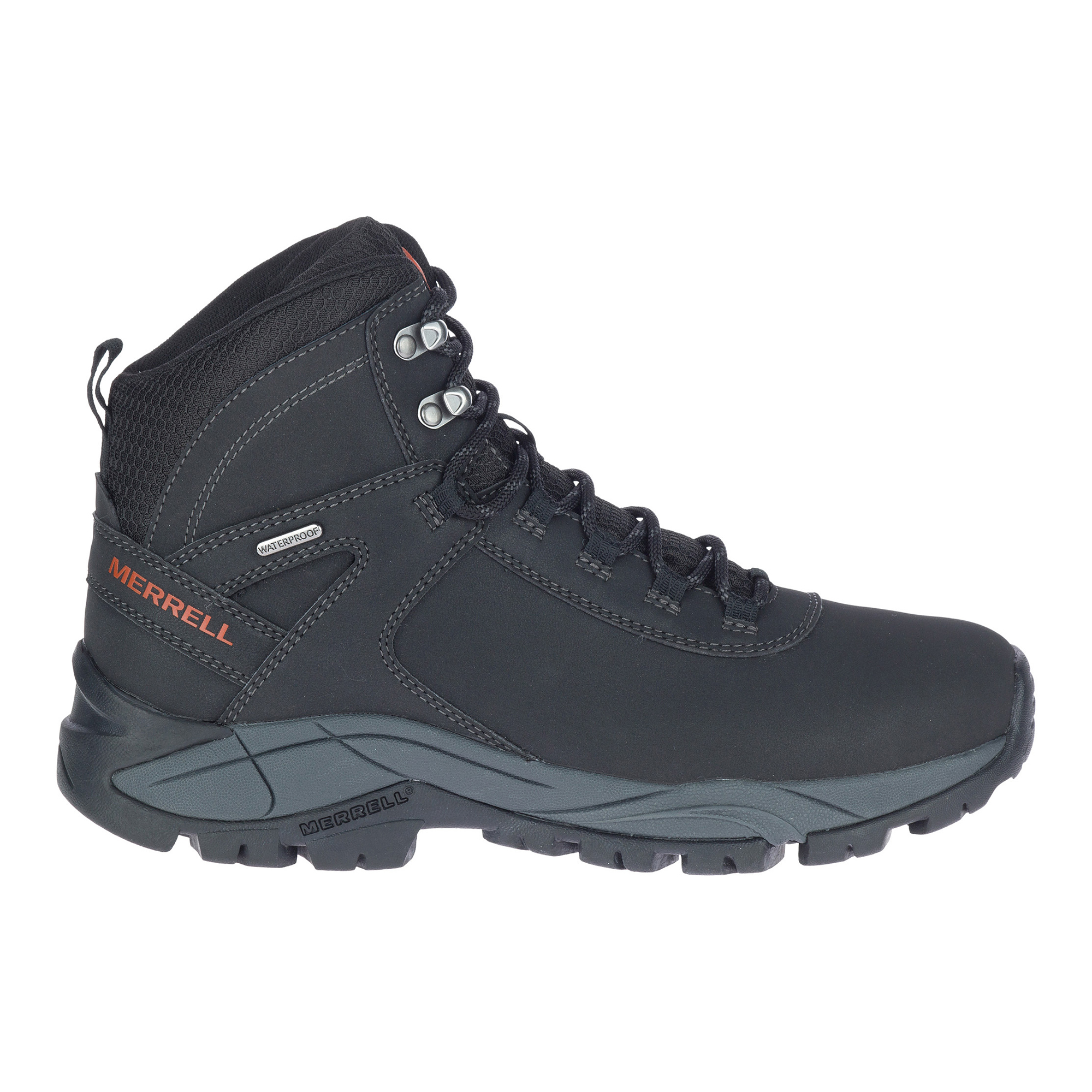 Merrell Vego Mid LTR WP M
