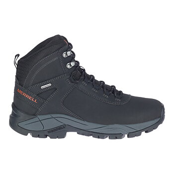 Merrell Vego Mid LTR WP M